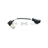 Sensor, Nockenwellenposition SNR CMP161.07