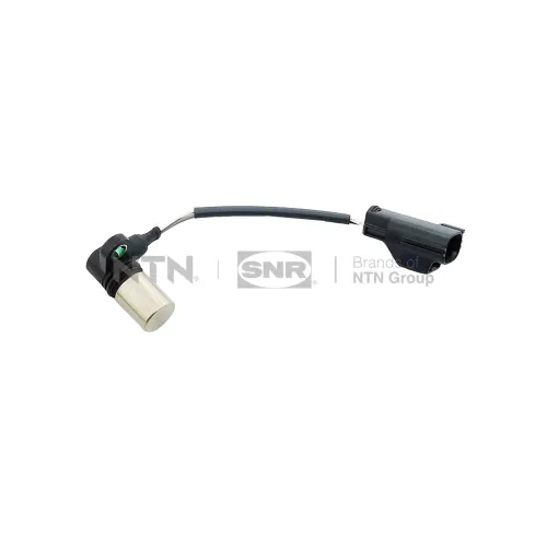 Sensor, Nockenwellenposition SNR CMP161.07 Bild Sensor, Nockenwellenposition SNR CMP161.07