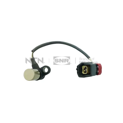 Sensor, Nockenwellenposition rechts SNR CMP161.08 Bild Sensor, Nockenwellenposition rechts SNR CMP161.08