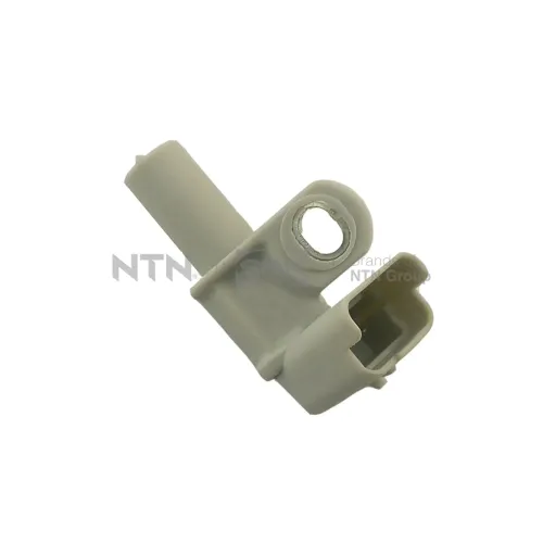Sensor, Nockenwellenposition SNR CMP162.01 Bild Sensor, Nockenwellenposition SNR CMP162.01