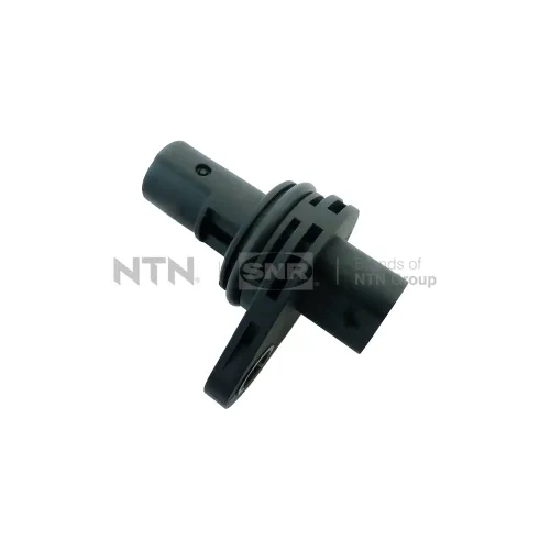 Sensor, Nockenwellenposition SNR CMP162.02 Bild Sensor, Nockenwellenposition SNR CMP162.02