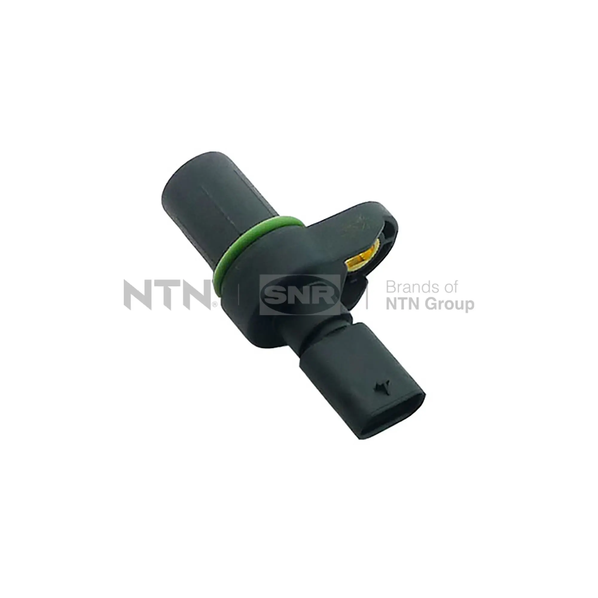 Sensor, Nockenwellenposition SNR CMP162.03