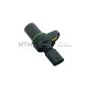 Sensor, Nockenwellenposition SNR CMP162.03