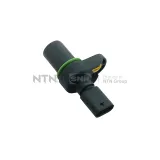 Sensor, Nockenwellenposition SNR CMP162.03