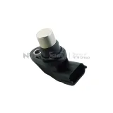 Sensor, Nockenwellenposition SNR CMP162.04