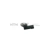 Sensor, Nockenwellenposition SNR CMP162.05