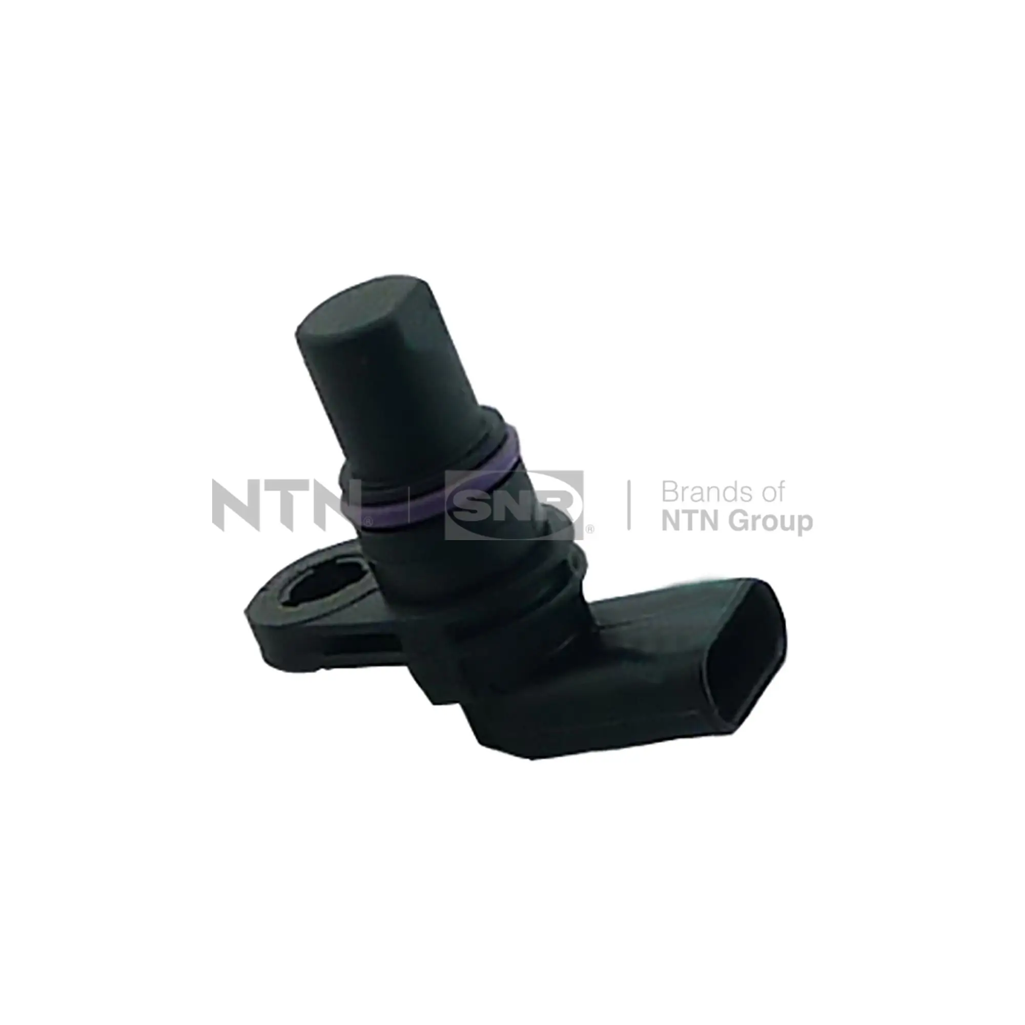 Sensor, Nockenwellenposition SNR CMP167.01