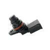 Sensor, Nockenwellenposition SNR CMP167.02