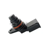 Sensor, Nockenwellenposition SNR CMP167.02