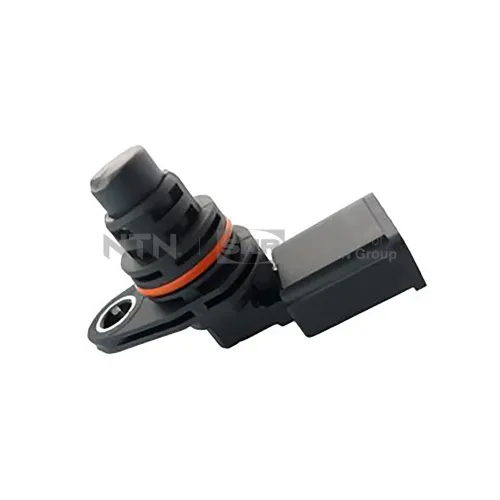Sensor, Nockenwellenposition SNR CMP167.02 Bild Sensor, Nockenwellenposition SNR CMP167.02