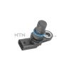 Sensor, Nockenwellenposition SNR CMP167.03