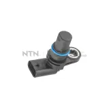 Sensor, Nockenwellenposition SNR CMP167.03