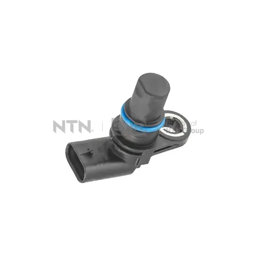 Sensor, Nockenwellenposition SNR CMP167.03 Bild Sensor, Nockenwellenposition SNR CMP167.03
