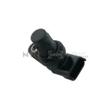 Sensor, Nockenwellenposition SNR CMP167.04