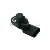 Sensor, Nockenwellenposition SNR CMP167.06