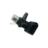 Sensor, Nockenwellenposition SNR CMP167.07