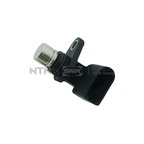 Sensor, Nockenwellenposition SNR CMP167.07 Bild Sensor, Nockenwellenposition SNR CMP167.07
