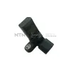 Sensor, Nockenwellenposition SNR CMP168.01