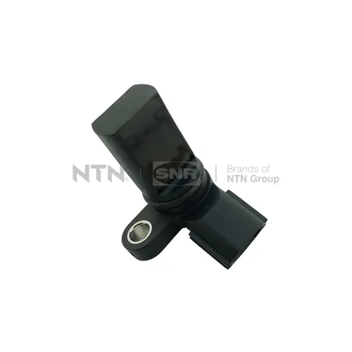 Sensor, Nockenwellenposition SNR CMP168.01 Bild Sensor, Nockenwellenposition SNR CMP168.01