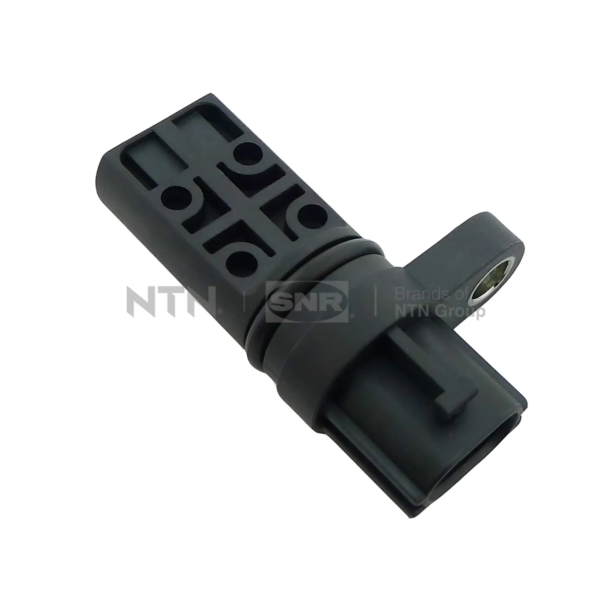 Sensor, Nockenwellenposition SNR CMP168.02