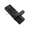 Sensor, Nockenwellenposition SNR CMP168.02
