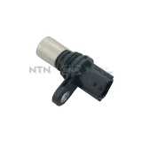 Sensor, Nockenwellenposition SNR CMP168.03