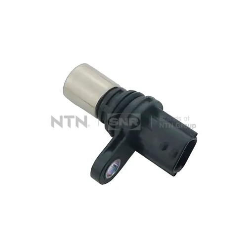 Sensor, Nockenwellenposition SNR CMP168.03 Bild Sensor, Nockenwellenposition SNR CMP168.03