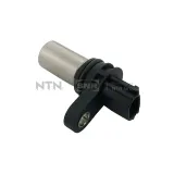 Sensor, Nockenwellenposition SNR CMP168.05