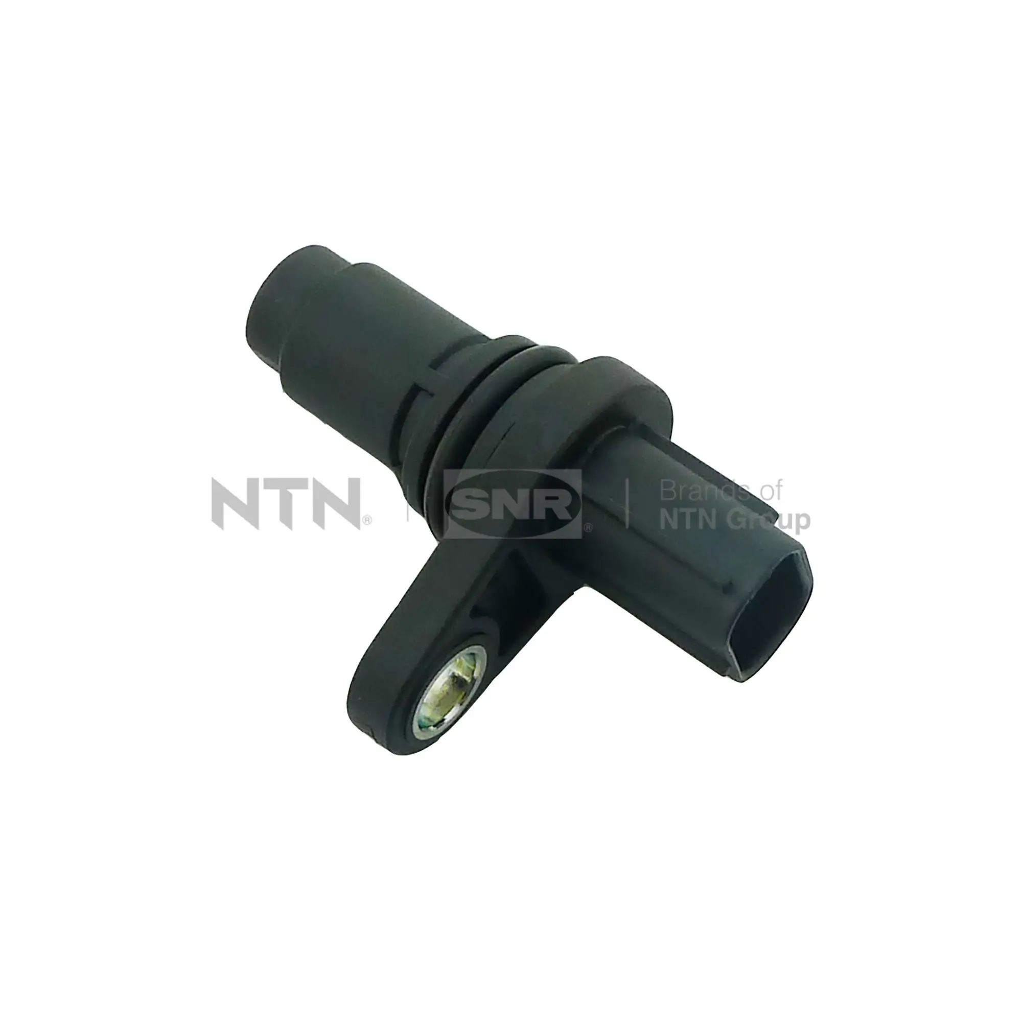 Sensor, Nockenwellenposition SNR CMP169.01