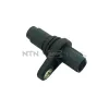 Sensor, Nockenwellenposition SNR CMP169.01