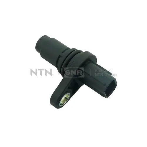 Sensor, Nockenwellenposition SNR CMP169.01 Bild Sensor, Nockenwellenposition SNR CMP169.01