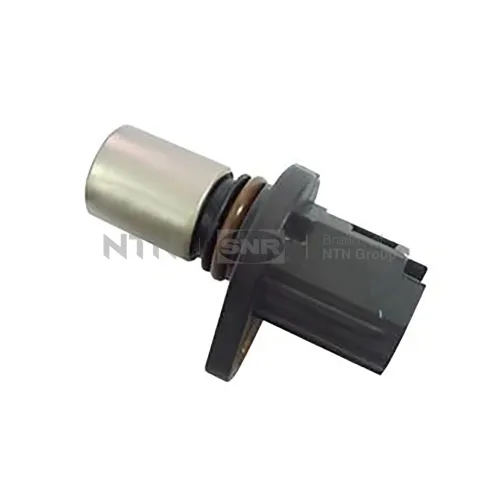 Sensor, Nockenwellenposition SNR CMP169.02 Bild Sensor, Nockenwellenposition SNR CMP169.02