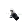 Sensor, Nockenwellenposition SNR CMP169.03