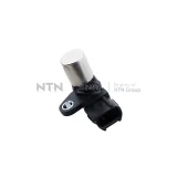Sensor, Nockenwellenposition SNR CMP169.03