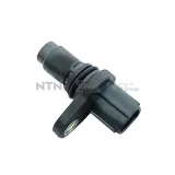 Sensor, Nockenwellenposition SNR CMP169.04