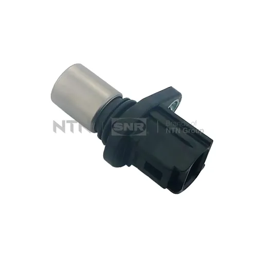 Sensor, Nockenwellenposition SNR CMP169.05 Bild Sensor, Nockenwellenposition SNR CMP169.05