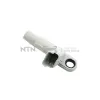 Sensor, Nockenwellenposition SNR CMP170.01