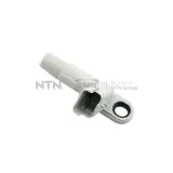 Sensor, Nockenwellenposition SNR CMP170.01