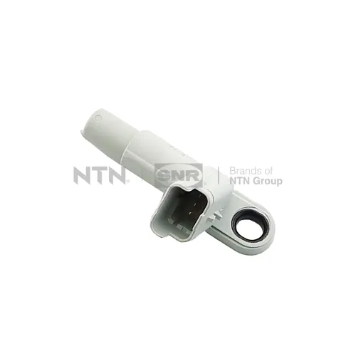 Sensor, Nockenwellenposition SNR CMP170.01 Bild Sensor, Nockenwellenposition SNR CMP170.01