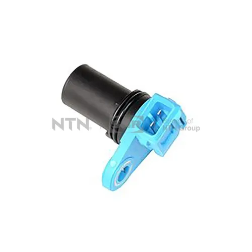 Sensor, Nockenwellenposition SNR CMP170.02 Bild Sensor, Nockenwellenposition SNR CMP170.02