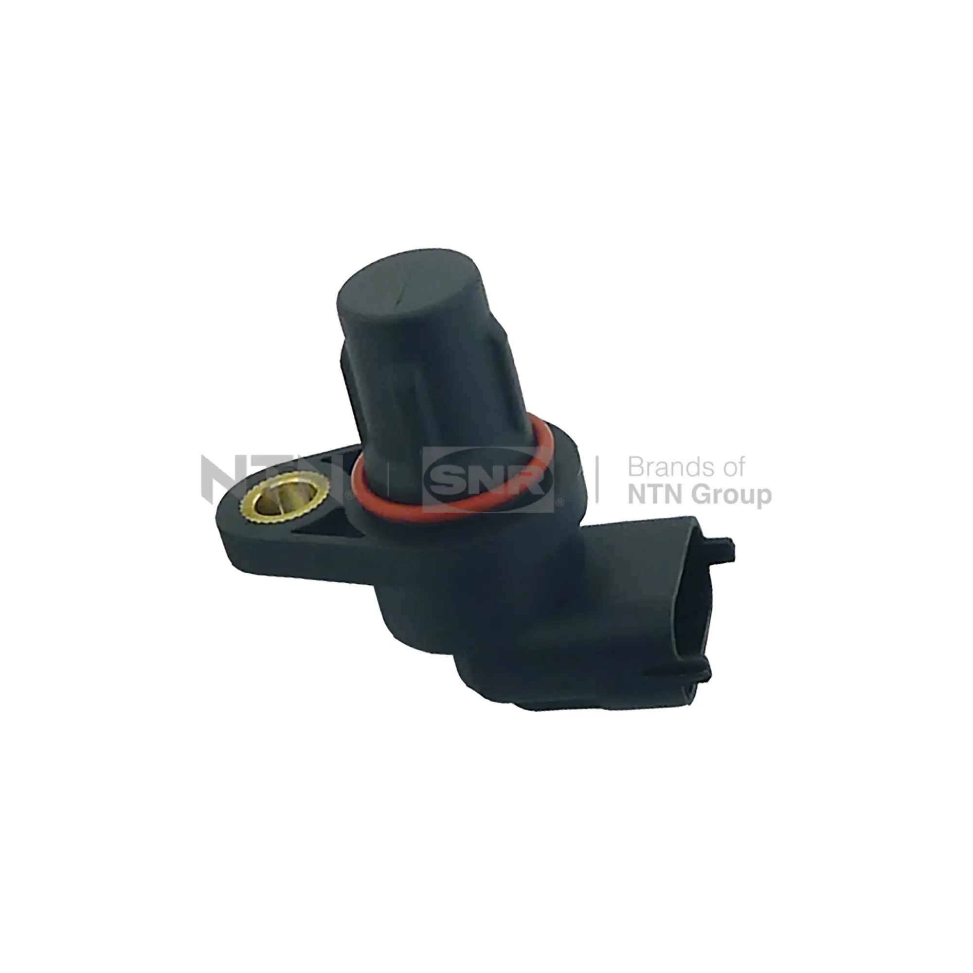 Sensor, Nockenwellenposition SNR CMP170.04