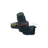 Sensor, Nockenwellenposition SNR CMP170.04