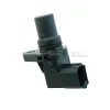 Sensor, Nockenwellenposition SNR CMP170.05