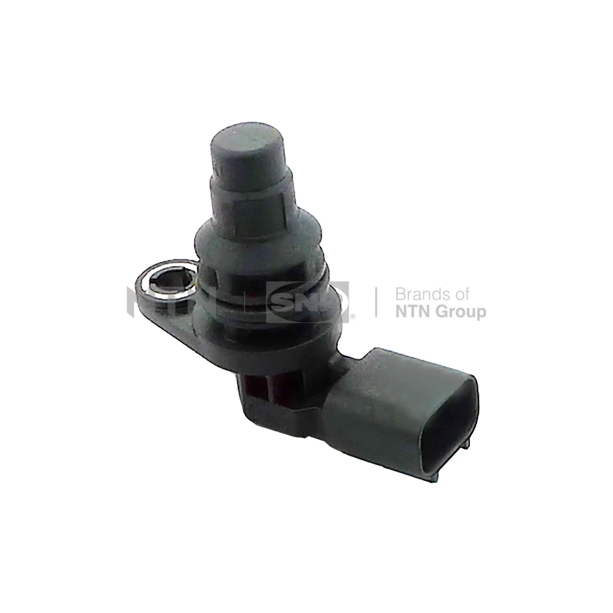 Sensor, Nockenwellenposition SNR CMP170.06