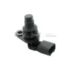 Sensor, Nockenwellenposition SNR CMP170.06