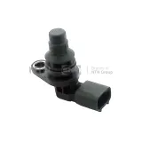 Sensor, Nockenwellenposition SNR CMP170.06