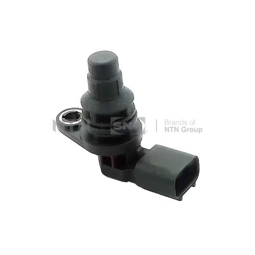 Sensor, Nockenwellenposition SNR CMP170.06 Bild Sensor, Nockenwellenposition SNR CMP170.06