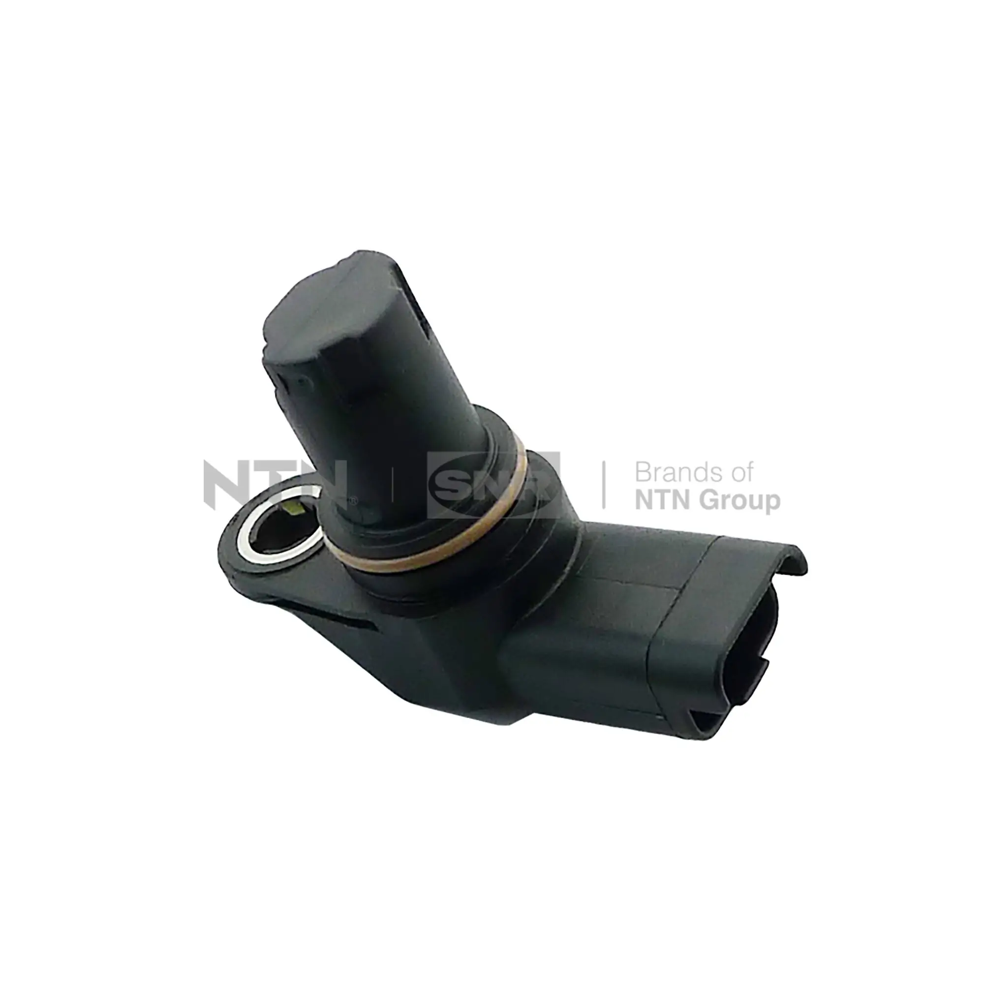 Sensor, Nockenwellenposition SNR CMP171.01