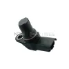 Sensor, Nockenwellenposition SNR CMP171.01