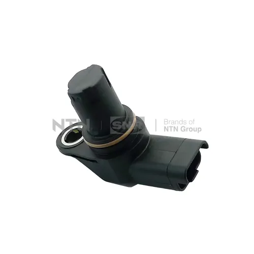 Sensor, Nockenwellenposition SNR CMP171.01 Bild Sensor, Nockenwellenposition SNR CMP171.01